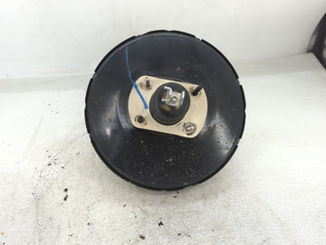 2018 Acura Mdx Power Brake Booster Oem