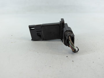 2014-2022 Acura Mdx Mass Air Flow Meter Maf
