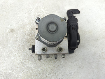 2016-2018 Acura Rdx ABS Pump Control Module Replacement P/N:57110-TX5-A120-M1 Fits Fits 2016 2017 2018 OEM Used Auto Parts