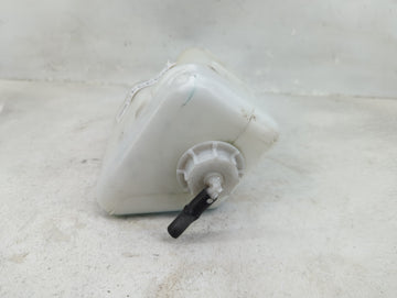 2013-2018 Acura Rdx Windshield Washer Fluid Reservoir Bottle Oem