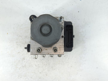2016-2018 Acura Rdx ABS Pump Control Module Replacement Fits Fits 2016 2017 2018 OEM Used Auto Parts