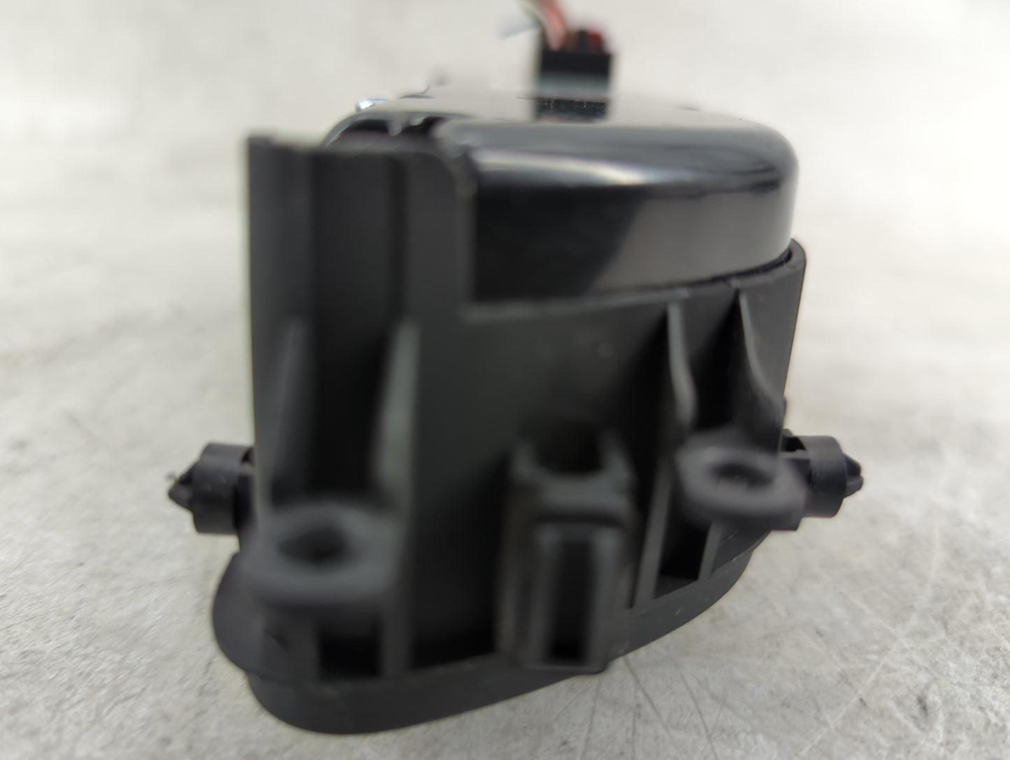 2017-2019 Audi A4 Climate Control Module Temperature AC/Heater Replacement P/N:8W0820043T Fits Fits 2017 2018 2019 2020 OEM