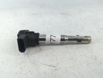 2015-2018 Audi Q3 Ignition Coil Igniter Pack