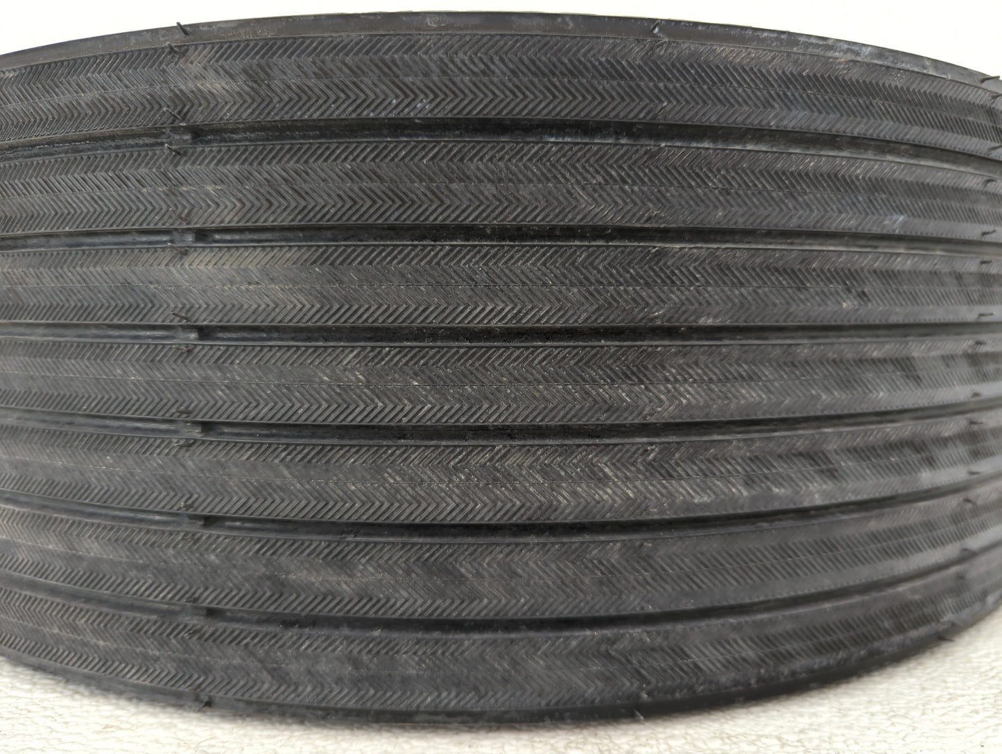 2018-2022 Audi Q5 Spare Donut Tire Wheel Rim Oem - Oemusedautoparts1.com