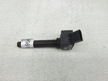 2018-2021 Audi Q5 Ignition Coil Igniter Pack