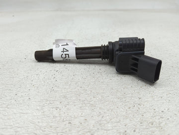 2018-2021 Audi Q5 Ignition Coil Igniter Pack