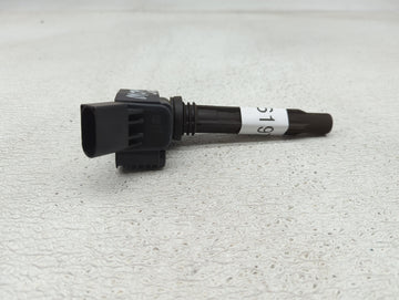 2018-2021 Audi Q5 Ignition Coil Igniter Pack