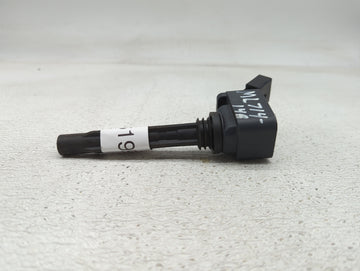 2018-2021 Audi Q5 Ignition Coil Igniter Pack