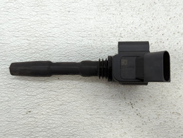 2018 Audi Sq5 Ignition Coil Igniter Pack