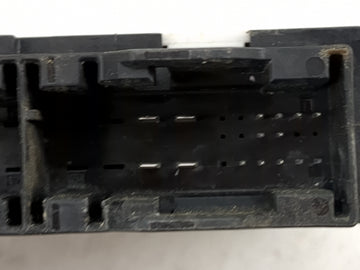 2018 Bmw 230i Electric Control Module 61356993311901|a2-c731-7031-2-00