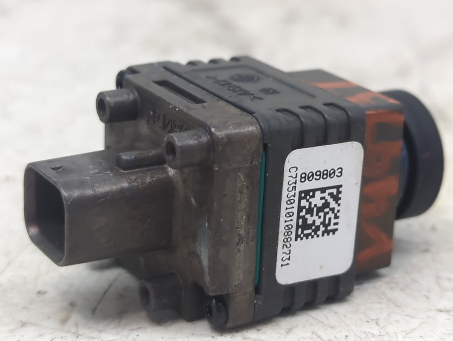 Bmw 320 Back Up Sensor Backup Camera - Oemusedautoparts1.com