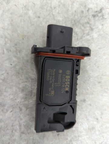 Bmw 530 Mass Air Flow Meter Maf