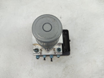 2018-2020 Bmw 530i ABS Pump Control Module Replacement P/N:S68073210 Fits Fits 2017 2018 2019 2020 2021 OEM Used Auto Parts