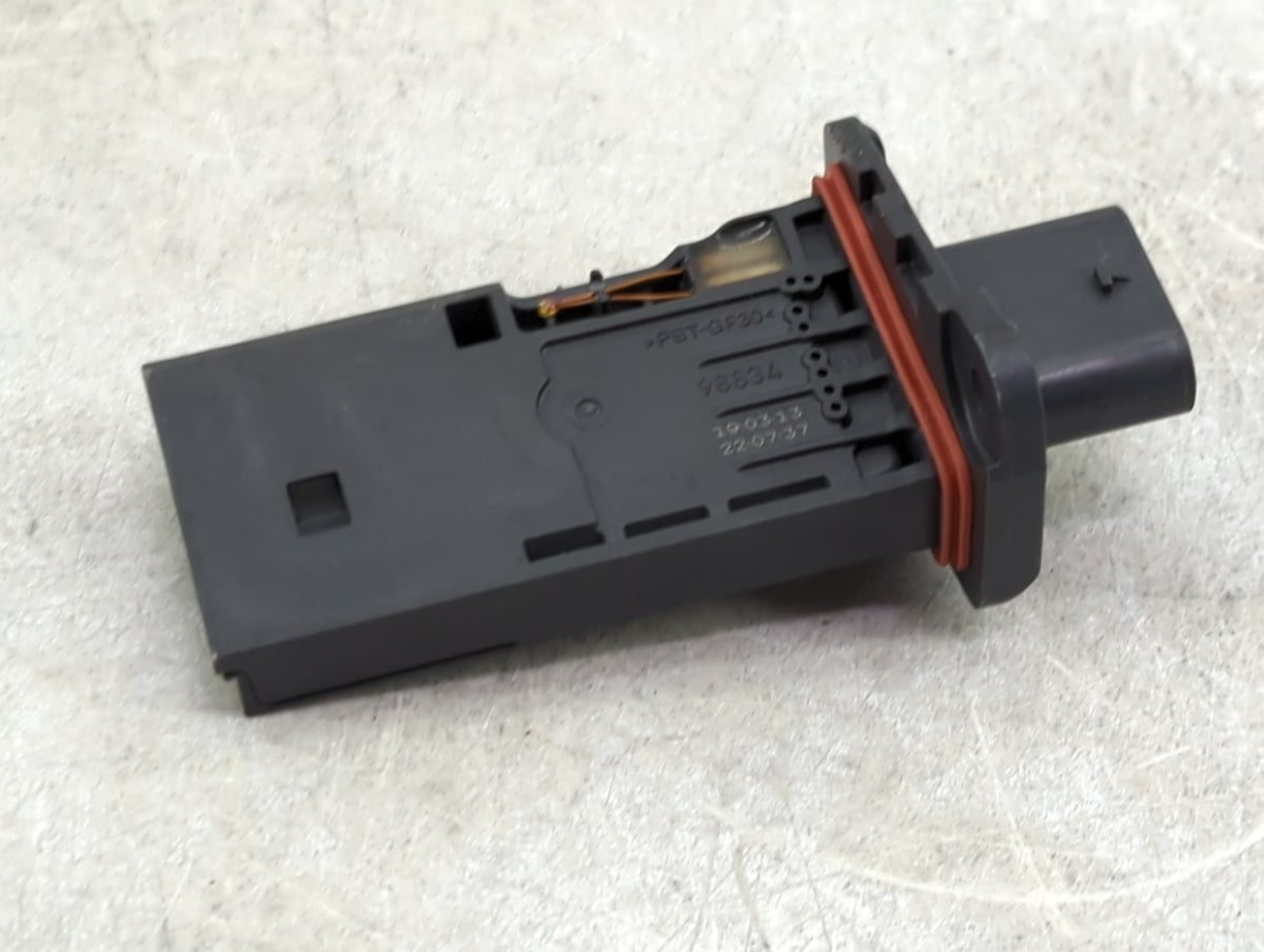Bmw 540 Mass Air Flow Meter Maf 1453947 - Oemusedautoparts1.com