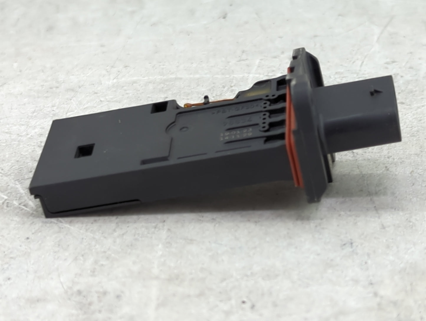 Bmw 540 Mass Air Flow Meter Maf - Oemusedautoparts1.com