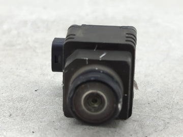2017-2020 Bmw 540i Back Up Sensor Backup Camera
