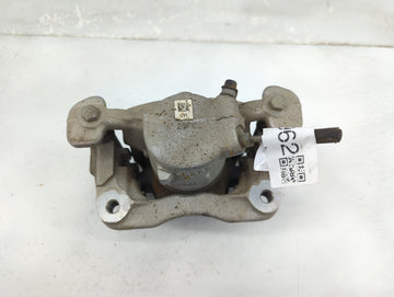 2016-2022 Bmw X1 Front Passenger Right Brake Caliper