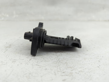 2012-2019 Bmw X1 Mass Air Flow Meter Maf 1464783