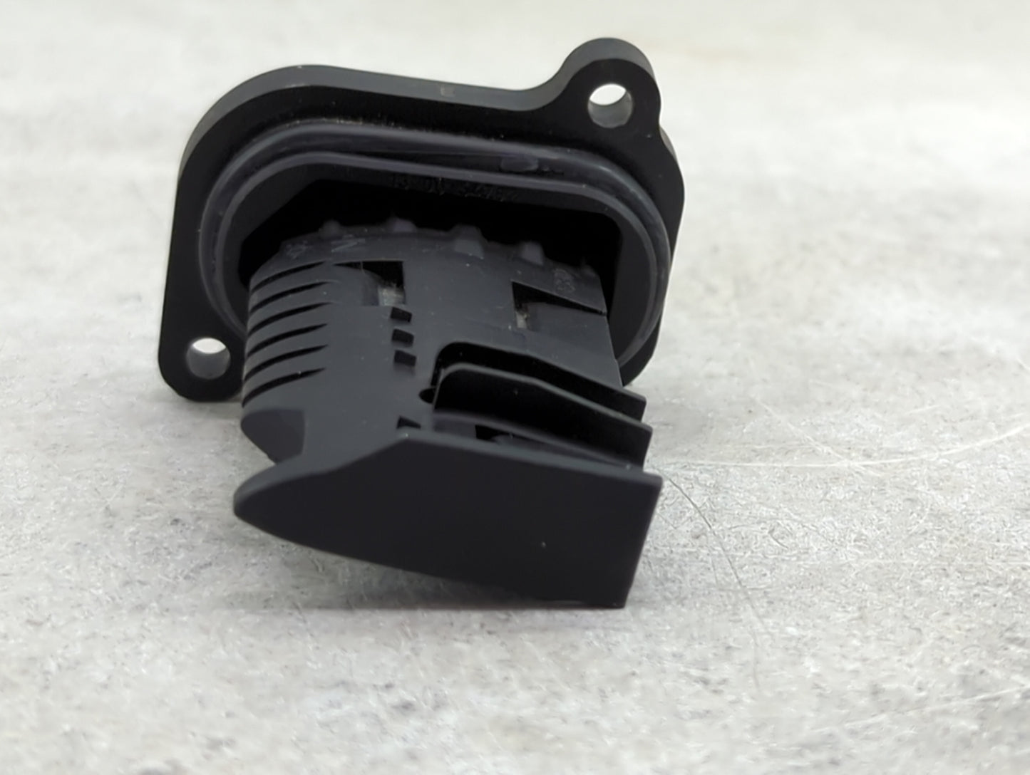 2018-2019 Bmw X2 Mass Air Flow Meter Maf - Oemusedautoparts1.com