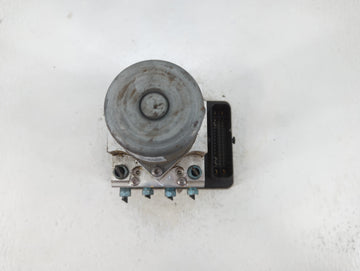2018-2021 Bmw X3 ABS Pump Control Module Replacement P/N:3451 6893764 01 Fits Fits 2016 2017 2018 2019 2020 2021 OEM Used Auto Parts