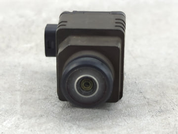2018-2021 Bmw X3 Back Up Sensor Backup Camera 1454185