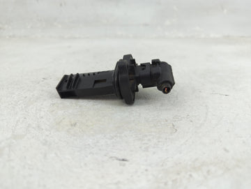 2016-2018 Bmw X5 Mass Air Flow Meter Maf 1434005