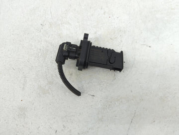 2016-2018 Bmw X5 Mass Air Flow Meter Maf