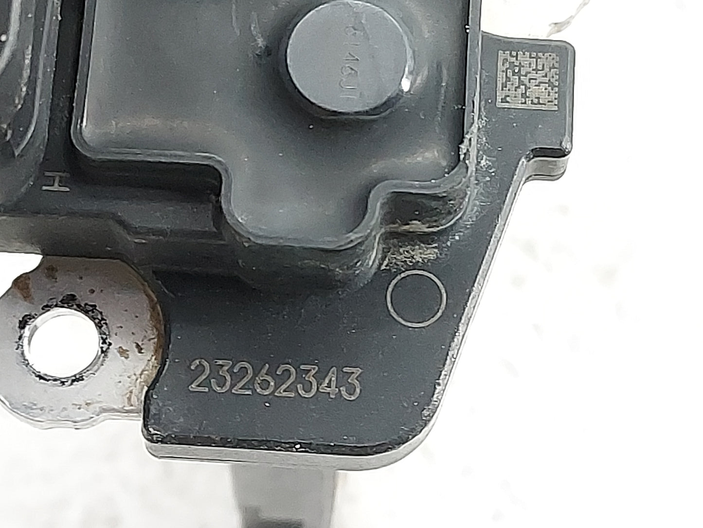 2012-2020 Buick Enclave Mass Air Flow Meter Maf 1485662 - Oemusedautoparts1.com