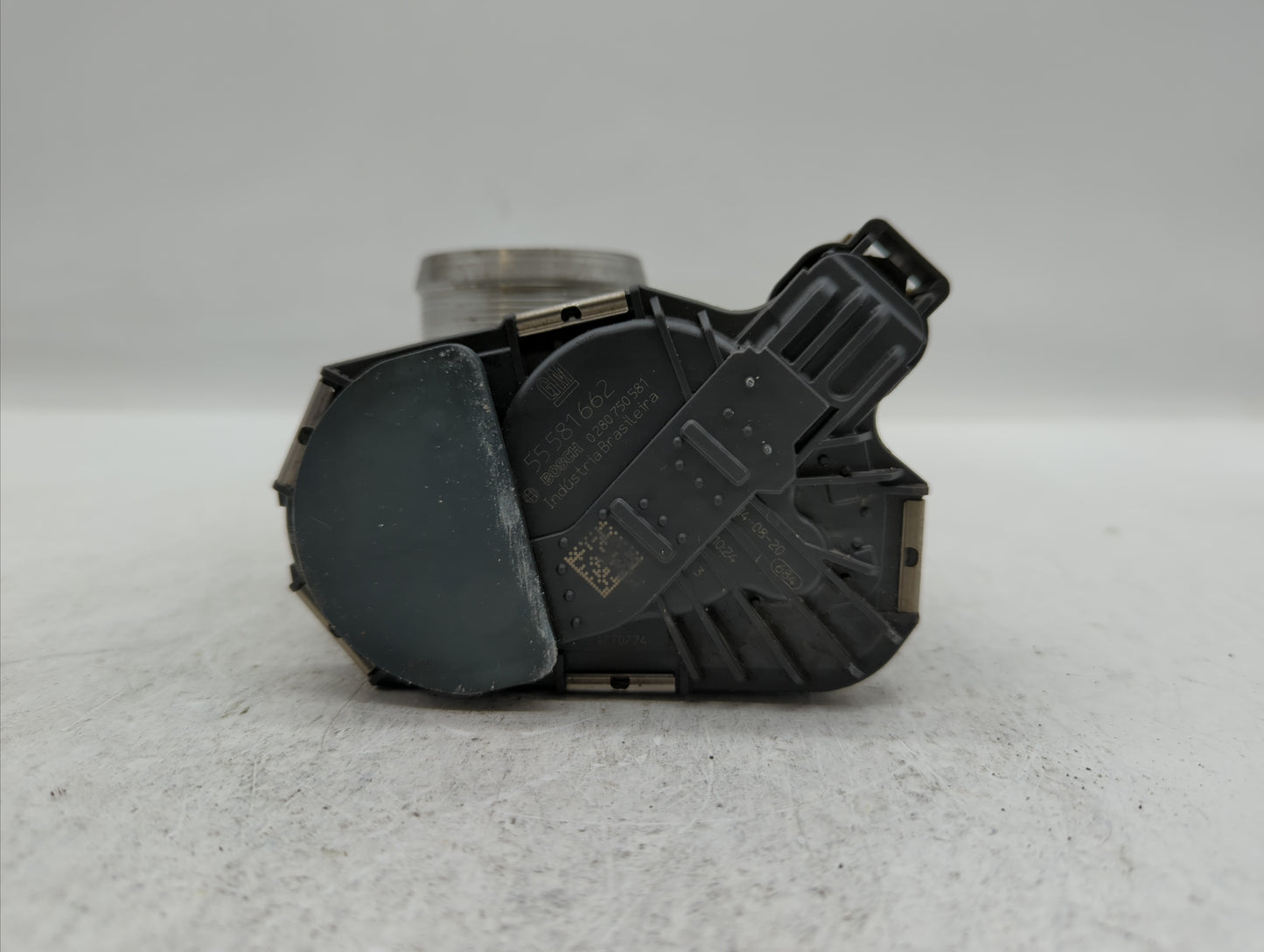 2013-2019 Buick Encore Throttle Body P/N:12644239AA 55565489, 55581662 Fits Fits 2011 2012 2013 2014 2015 2016 2017 2018 201