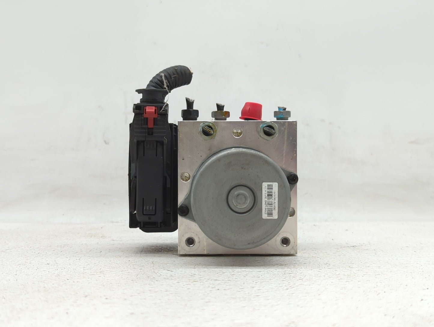 2017-2019 Buick Encore ABS Pump Control Module Replacement P/N:42520669 HS7A-12A650-ABB, 42643519 Fits Fits 2017 2018 2019 O