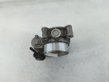 2017-2020 Buick Envision Throttle Body P/N:12670839AA Fits Fits 2013 2014 2015 2017 2018 2019 2020 OEM Used Auto Parts