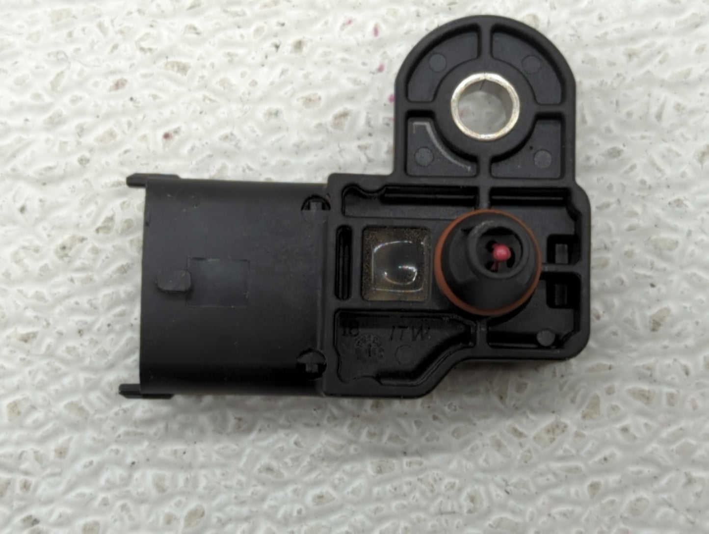 2016-2018 Cadillac Ats Mass Air Flow Meter Maf - Oemusedautoparts1.com