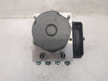 2018 Chevrolet Camaro ABS Pump Control Module Replacement P/N:065055766 8424 4637 Fits OEM Used Auto Parts