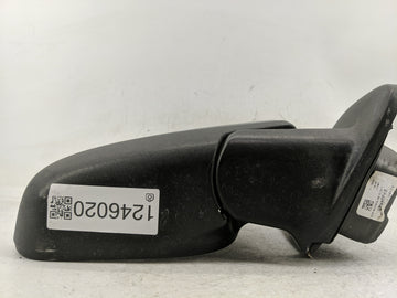 2015-2022 Chevrolet Colorado Side Mirror Replacement Passenger Right View Door Mirror Fits OEM Used Auto Parts