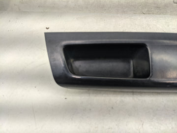 2015-2022 Chevrolet Colorado Master Power Window Switch Replacement Driver Side Left P/N:22964465 22917212 Fits OEM Used Auto Parts