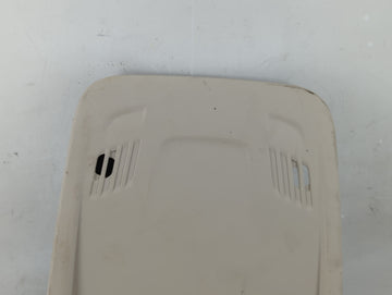 2016-2019 Chevrolet Cruze Overhead Roof Console Interior Dome Light