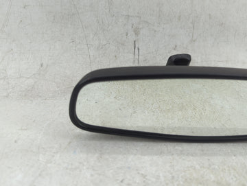 2011-2019 Chevrolet Cruze Interior Rear View Mirror Replacement OEM Fits OEM Used Auto Parts