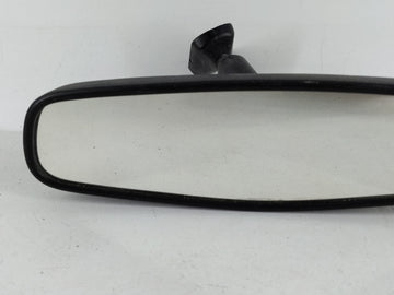 2011-2019 Chevrolet Cruze Interior Rear View Mirror Replacement OEM P/N:E11026150 Fits OEM Used Auto Parts