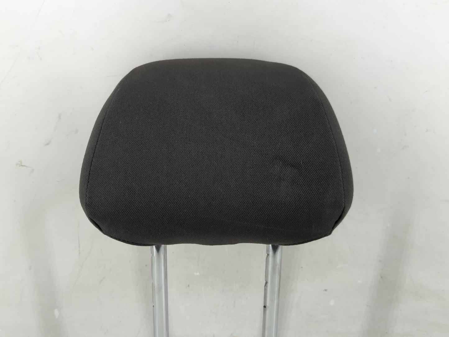 2018 Chevrolet Cruze Headrest Head Rest Front Driver Passenger Seat Fits OEM Used Auto Parts - Oemusedautoparts1.com