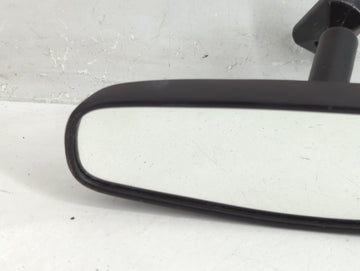 2011-2019 Chevrolet Cruze Interior Rear View Mirror Replacement OEM P/N:E11026150 Fits OEM Used Auto Parts