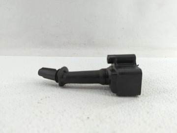 2016-2018 Chevrolet Cruze Ignition Coil Igniter Pack