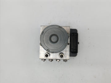 2018 Chevrolet Cruze ABS Pump Control Module Replacement P/N:065055766 39120572 Fits OEM Used Auto Parts