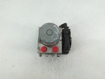 2018 Chevrolet Cruze ABS Pump Control Module Replacement P/N:39120571 065055766, 39120572 Fits OEM Used Auto Parts