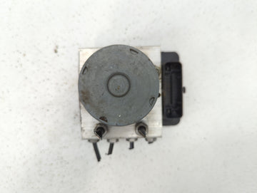 2018 Chevrolet Cruze ABS Pump Control Module Replacement P/N:39126644 39120571, 065055766, 39120572 Fits OEM Used Auto Parts