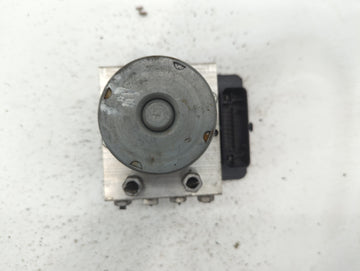 2018 Chevrolet Cruze ABS Pump Control Module Replacement P/N:39126644 39120571, 39120572 Fits OEM Used Auto Parts