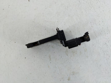 2018-2020 Chevrolet Equinox Mass Air Flow Meter Maf