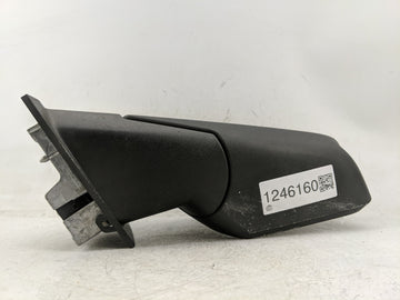 2018-2022 Chevrolet Equinox Side Mirror Replacement Driver Left View Door Mirror Fits Fits 2018 2019 2020 2021 2022 OEM Used Auto Parts