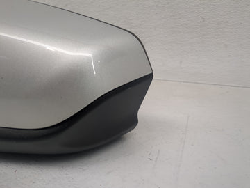 2018-2022 Chevrolet Equinox Side Mirror Replacement Driver Left View Door Mirror P/N:84223493 Fits Fits 2018 2019 2020 2021 2022 OEM Used Auto Parts