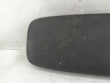 2018 Chevrolet Equinox Center Console Armrest Cover Lid P/N:09200PE0 Fits OEM Used Auto Parts