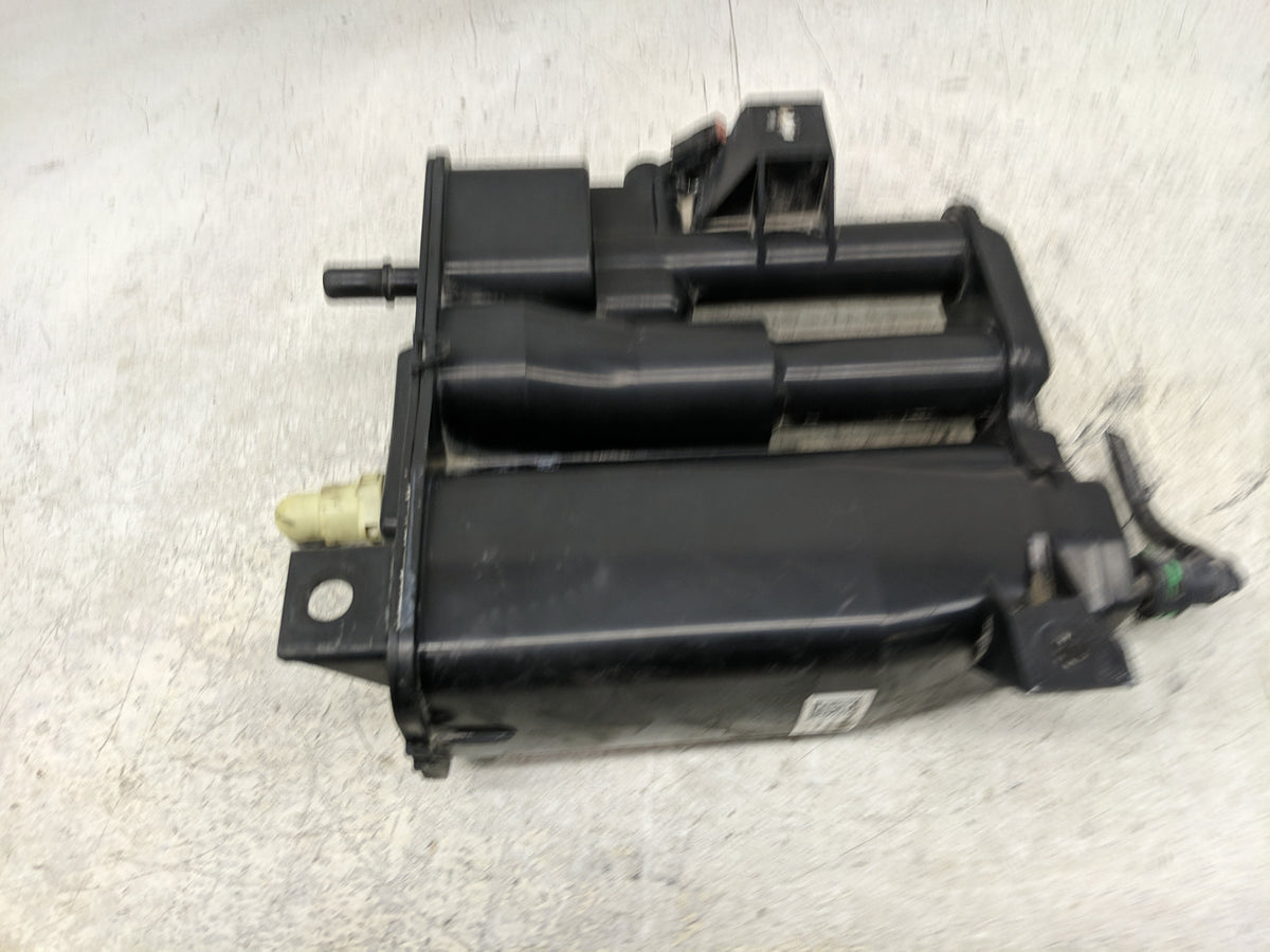 2018 Chevrolet Equinox Fuel Vapor Charcoal Canister 1357561 - Oemusedautoparts1.com